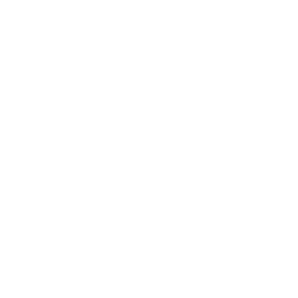 logo rencontres du numérique 2020