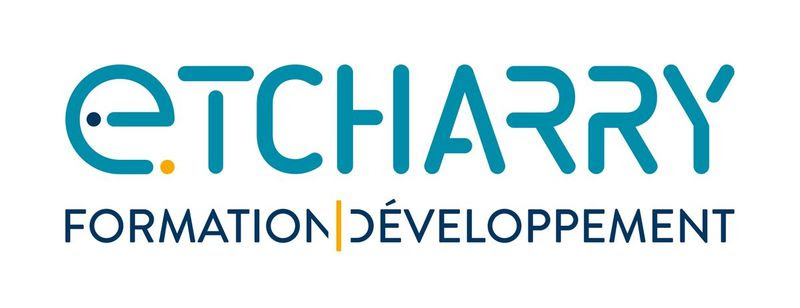 Logo Etcharry