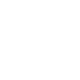 Rencontres Numériques Pays Basque