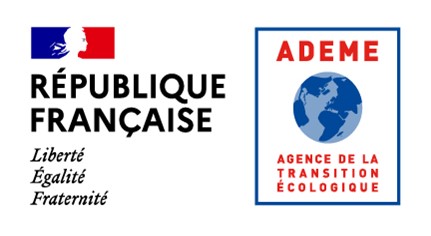 Logo ademe